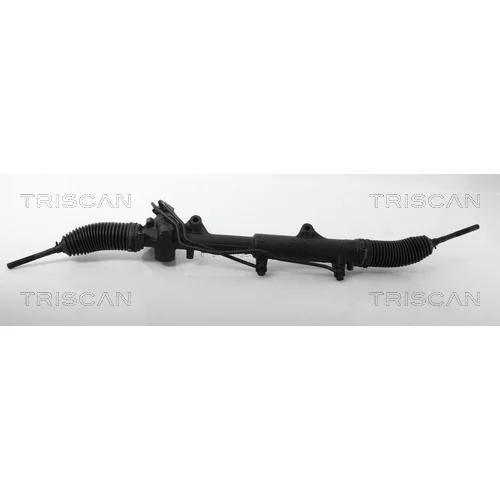 Prevodka riadenia TRISCAN 8510 23441