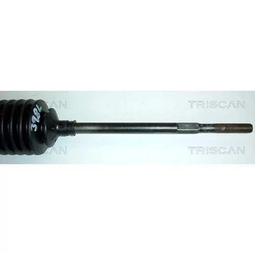 Prevodka riadenia 8510 24302 /TRISCAN/ - obr. 1