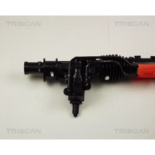 Prevodka riadenia 8510 24400 /TRISCAN/ - obr. 1