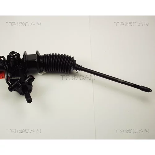 Prevodka riadenia 8510 24405 /TRISCAN/ - obr. 2