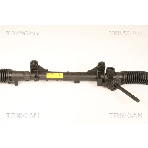 Prevodka riadenia 8510 25309 /TRISCAN/ - obr. 2