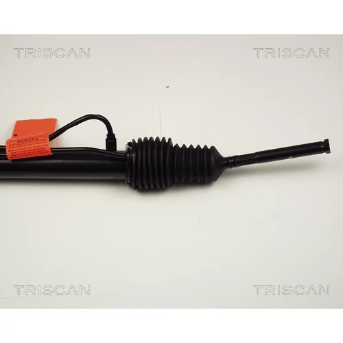 Prevodka riadenia 8510 25401 /TRISCAN/ - obr. 2