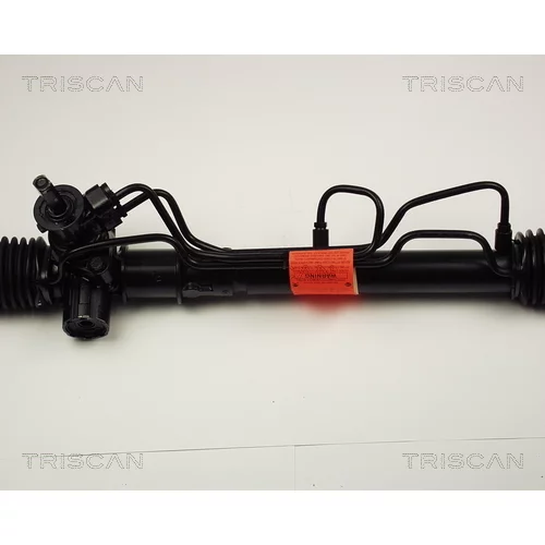 Prevodka riadenia 8510 25404 /TRISCAN/ - obr. 4