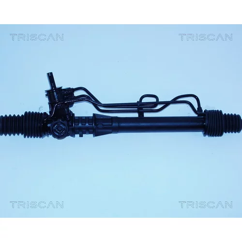 Prevodka riadenia 8510 25411 /TRISCAN/ - obr. 3