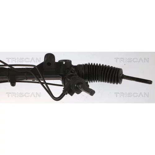 Prevodka riadenia 8510 25447 /TRISCAN/ - obr. 2