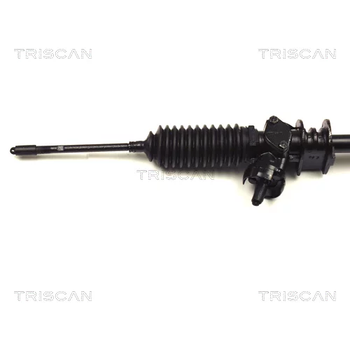 Prevodka riadenia 8510 27304 /TRISCAN/ - obr. 1
