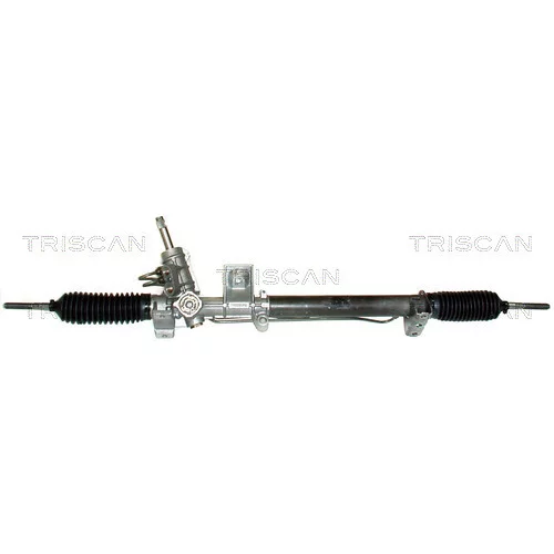 Prevodka riadenia TRISCAN 8510 27402