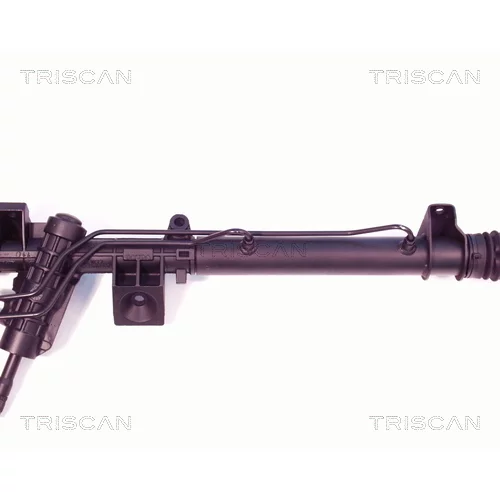 Prevodka riadenia 8510 27402 /TRISCAN/ - obr. 3