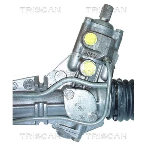 Prevodka riadenia 8510 27409 /TRISCAN/ - obr. 4