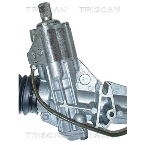 Prevodka riadenia 8510 27409 /TRISCAN/ - obr. 5
