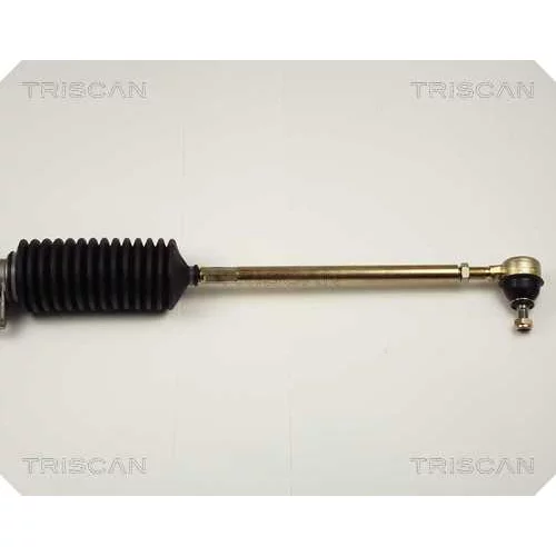 Prevodka riadenia 8510 2805 /TRISCAN/ - obr. 2