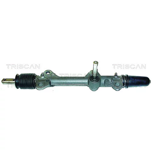 Prevodka riadenia TRISCAN 8510 28101