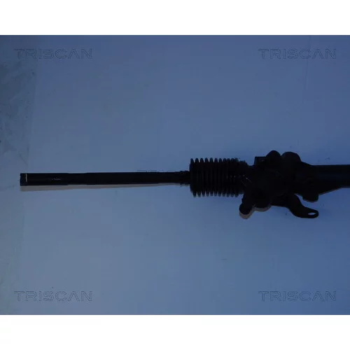 Prevodka riadenia 8510 28407 /TRISCAN/ - obr. 1