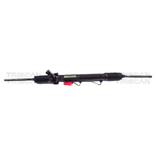 Prevodka riadenia TRISCAN 8510 28408