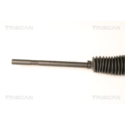Prevodka riadenia 8510 28417 /TRISCAN/ - obr. 1