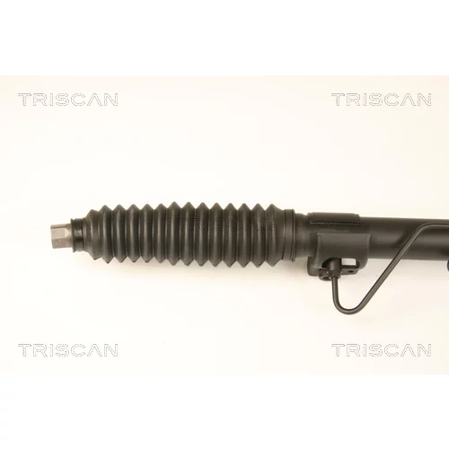 Prevodka riadenia 8510 28418 /TRISCAN/ - obr. 1
