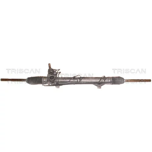 Prevodka riadenia TRISCAN 8510 28421
