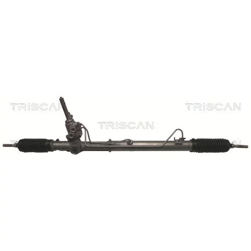Prevodka riadenia TRISCAN 8510 28423