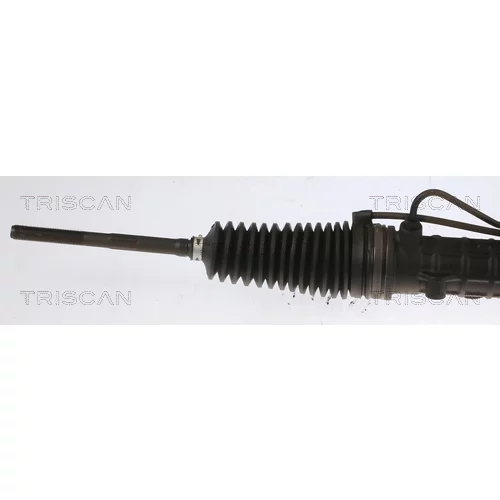 Prevodka riadenia 8510 28428 /TRISCAN/ - obr. 1