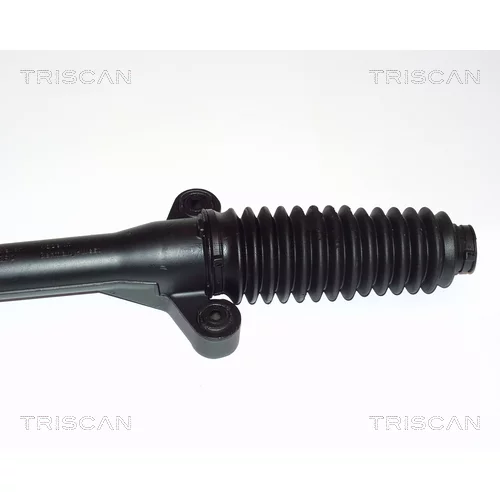 Prevodka riadenia 8510 29302 /TRISCAN/ - obr. 2