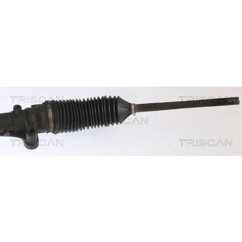 Prevodka riadenia 8510 29312 /TRISCAN/ - obr. 2