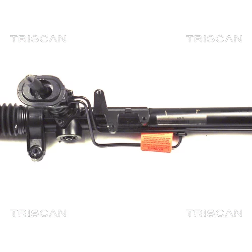 Prevodka riadenia 8510 29420 /TRISCAN/ - obr. 3