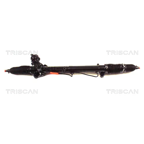 Prevodka riadenia TRISCAN 8510 29421