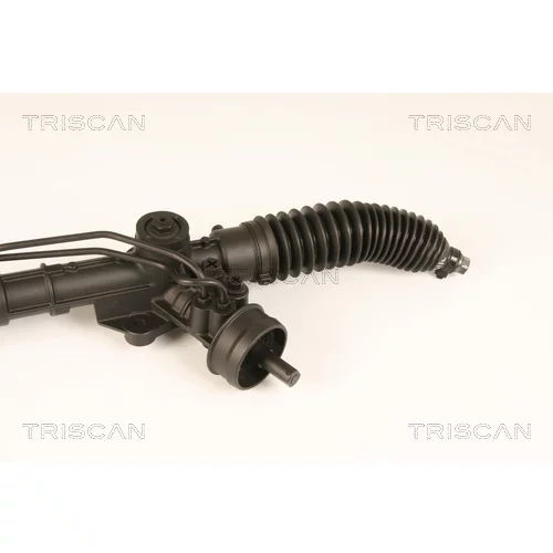 Prevodka riadenia 8510 29428 /TRISCAN/ - obr. 2
