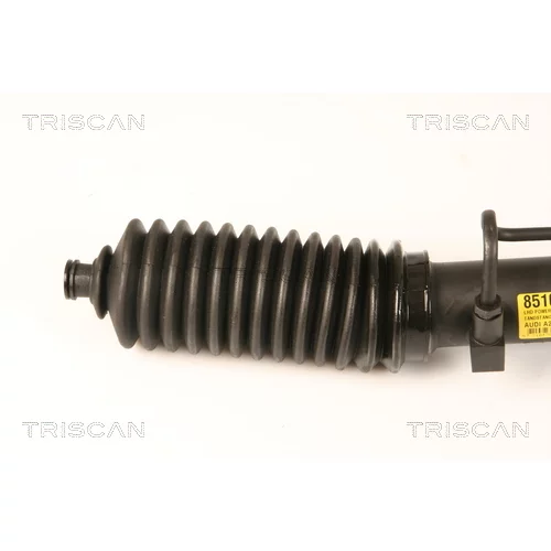 Prevodka riadenia 8510 29434 /TRISCAN/ - obr. 1