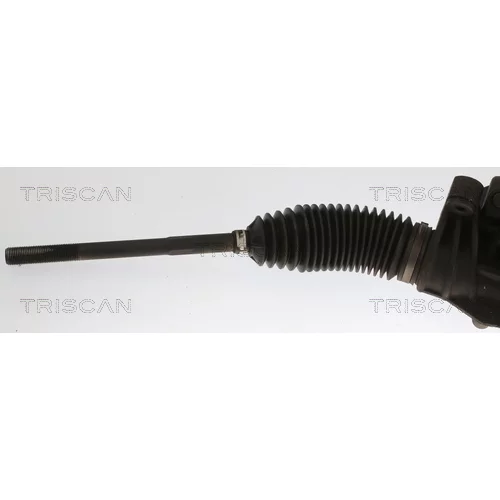 Prevodka riadenia 8510 29478 /TRISCAN/ - obr. 2