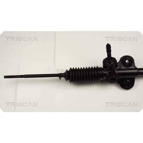 Prevodka riadenia 8510 42302 /TRISCAN/ - obr. 1