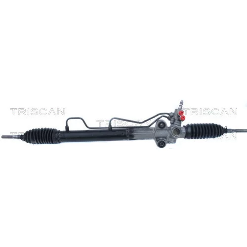 Prevodka riadenia 8510 42410 /TRISCAN/ - obr. 1