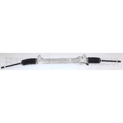 Prevodka riadenia TRISCAN 8510 43421