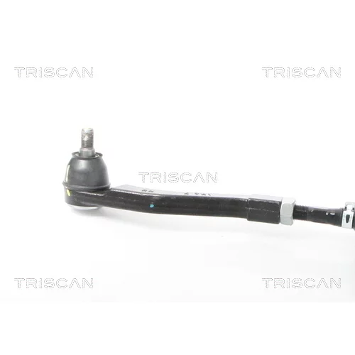 Prevodka riadenia 8510 44402 /TRISCAN/ - obr. 1