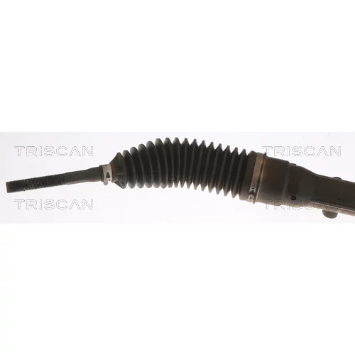 Prevodka riadenia 8510 50305 /TRISCAN/ - obr. 1