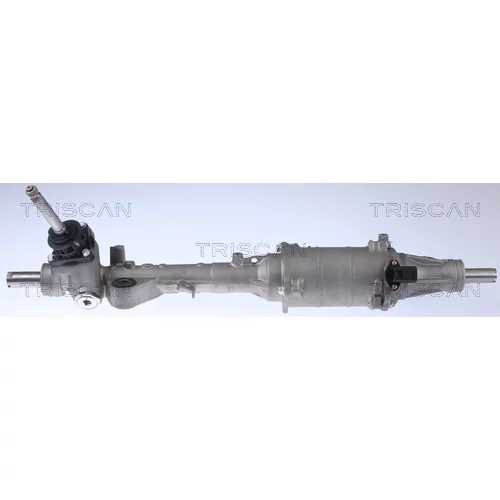 Prevodka riadenia TRISCAN 8510 50424