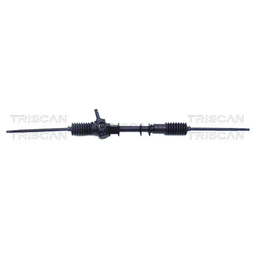 Prevodka riadenia TRISCAN 8510 67301