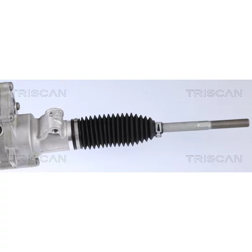 Prevodka riadenia 8510 81300 /TRISCAN/ - obr. 2