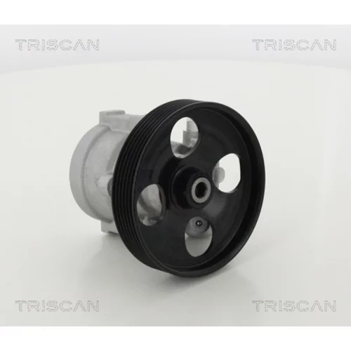 Hydraulické čerpadlo pre riadenie 8515 10617 /TRISCAN/ - obr. 1