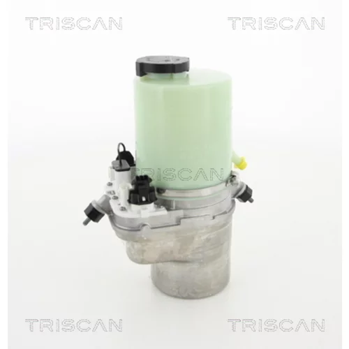 Hydraulické čerpadlo pre riadenie 8515 10623 /TRISCAN/ - obr. 1