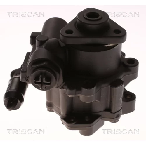 Hydraulické čerpadlo pre riadenie 8515 15601 /TRISCAN/ - obr. 2
