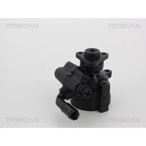 Hydraulické čerpadlo pre riadenie 8515 15614 /TRISCAN/ - obr. 1