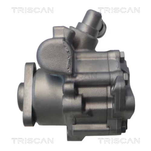 Hydraulické čerpadlo pre riadenie 8515 15643 /TRISCAN/ - obr. 1