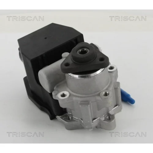 Hydraulické čerpadlo pre riadenie 8515 23618 /TRISCAN/ - obr. 1