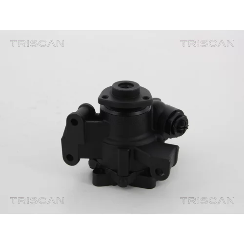 Hydraulické čerpadlo pre riadenie 8515 23626 /TRISCAN/ - obr. 1