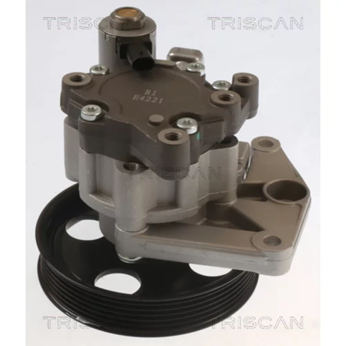 Hydraulické čerpadlo pre riadenie 8515 23678 /TRISCAN/ - obr. 2