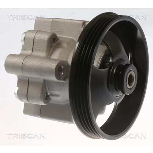 Hydraulické čerpadlo pre riadenie 8515 24633 /TRISCAN/ - obr. 2