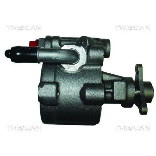 Hydraulické čerpadlo pre riadenie TRISCAN 8515 27610