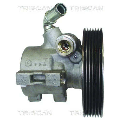 Hydraulické čerpadlo pre riadenie TRISCAN 8515 28628