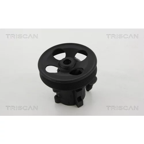 Hydraulické čerpadlo pre riadenie 8515 28634 /TRISCAN/ - obr. 2